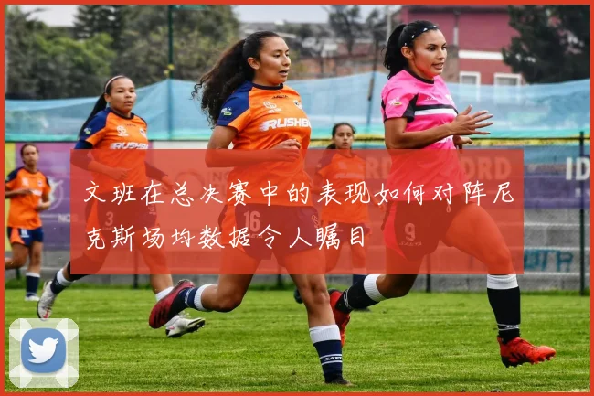 文班在总决赛中的表现如何对阵尼克斯场均数据令人瞩目